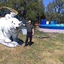 ���������� ������������, ���� ������� ������, 48 ���, ������������ ��� ������, ����� � ���������