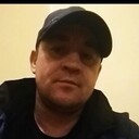  ,   , 42 ,   ,   