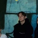 ���������� �����-���������, ���� ����� ������, 19 ���, ������������ ��� ������, ���������