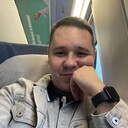 ���������� ���������, ���� ������� �����, 33 ����, ������������ ��� ������, ����� � ���������, c�������� ���������