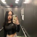 ���������� ���������, ���� ������� ������, 21 ���, ������������ ��� ������, ����� � ���������