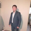 ���������� �������, ���� ������� ��������, 35 ���, ������������ ��� ������, ����� � ���������