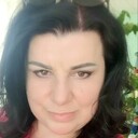  ,   , 49 ,     , c 