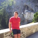 ���������� ����������, ���� ������� ������, 44 ����, ������������ ��� ������, ����� � ���������