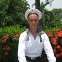  ,   Rishat, 35 ,     , c 