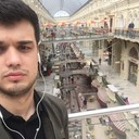 ���������� ������, ���� ������� ����, 28 ���, ������������ ��� ������, ����� � ���������, c�������� ���������