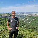 ���������� ����, ���� ������� �����, 41 ���, ������������ ��� ������, ����� � ���������