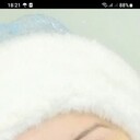 ���������� ������, ���� ������� �����, 53 ����, ������������ ��� ������, ����� � ���������