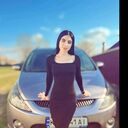 ���������� �����, ���� ������� ��������, 18 ���, ������������ ��� ������, ����� � ���������