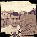 ���������� �����-���������, ���� ������� �������, 35 ���, ������������ ��� ������, ����� � ���������, c�������� ���������