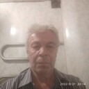  ,   , 65 ,   c , 