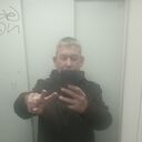  -,   , 43 ,   ,   