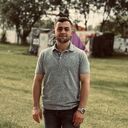  ,   Bilal, 23 ,   ,   