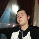  ,   , 26 ,   ,   , c , 