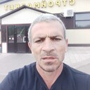  ,   , 48 ,   ,   , 