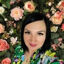 ���������� Alanya, ���� ������� ���, 42 ����, ������������ ��� ���������