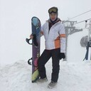 ���������� ������-��-����, ���� ������� ���, 34 ����, ������������ 