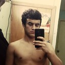 ���������� �����-���������, ���� ������� ����, 27 ���, ������������ ��� ������, ����� � ���������