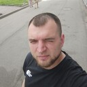 ���������� �����-���������, ���� ������� ����, 34 ����, ������������ ��� ������, ����� � ���������