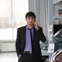 ���������� �����, ���� ������� ������, 37 ���, ������������ ��� ������, ����� � ���������