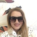  ,   Bella, 55 ,     , c 