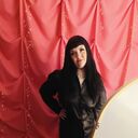 ���������� �������, ���� ������� ���������, 46 ���, ������������ ��� ������, ����� � ���������