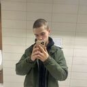  ,   Boris, 22 ,   ,   , c 