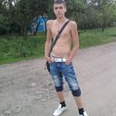 ���������� �������, ���� ������� ������, 36 ���, ������������ ��� ������