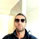 ���������� �������, ���� ������� Giorgi, 41 ���, ������������ ��� ������, ����� � ���������