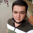 ���������� �������, ���� ������� ���������, 33 ����, ������������ ��� ������, ����� � ���������, c�������� ���������, ���������