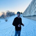 ���������� ���������, ���� ����� �����, 24 ����, ������������ ��� ������, ����� � ���������, ���������