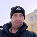 ���������� ���������, ���� ������� �����, 54 ����, ������������ ��� ������, c�������� ���������