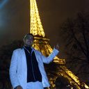 ���������� �����, ���� ������� Romi, 32 ����, ������������ ��� ����� � ���������, c�������� ���������, ���������