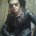  ,   Stason, 45 ,   ,   , c 
