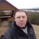 ���������� �������, ���� ������� Igor, 43 ����, ������������ ��� ������, ����� � ���������, c�������� ���������, ���������