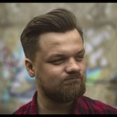 ���������� ���������, ���� ������� Egor, 33 ����, ������������ ��� ����� � ���������, c�������� ���������