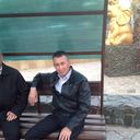 ���������� ����-�����, ���� ������� ����, 48 ���, ������������ ��� ����� � ���������, c�������� ���������