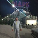 ���������� ������, ���� ������� ���, 36 ���, ������������ ��� ������, ����� � ���������