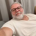  ,   Axelwilliams, 53 ,   ,   