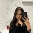 ���������� ������, ���� ������� �������, 23 ����, ������������ ��� ������, ����� � ���������