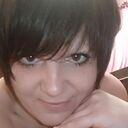  ,   , 40 ,   ,   , c , 