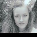 ���������� ����, ���� ������� ������, 39 ���, ������������ ��� ������, ����� � ���������