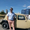 ���������� ������, ���� ������� ���, 41 ���, ������������ ��� ������, ����� � ���������