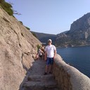 ���������� �����, ���� ������� �����, 34 ����, ������������ ��� ����� � ���������, c�������� ���������