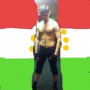 ���������� �����-���������, ���� ������� ������, 32 ����, ������������ ��� ������, ����� � ���������, c�������� ���������