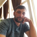 ���������� �����-���������, ���� ������� ������, 47 ���, ������������ ��� ������, ����� � ���������, c�������� ���������