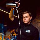 ���������� ������������, ���� ������� �������, 29 ���, ������������ ��� ������, ����� � ���������, c�������� ���������, ���������