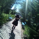 ���������� ����-�����������, ���� ������� ���, 24 ����, ������������ 