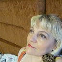 ���������� �����, ���� ������� ���, 59 ���, ������������ ��� ����� � ���������, c�������� ���������