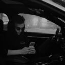 ���������� ������, ���� ����� ����, 23 ����, ������������ ��� ������, ����� � ���������